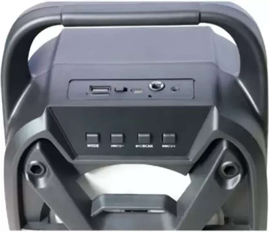 Image Placeholder