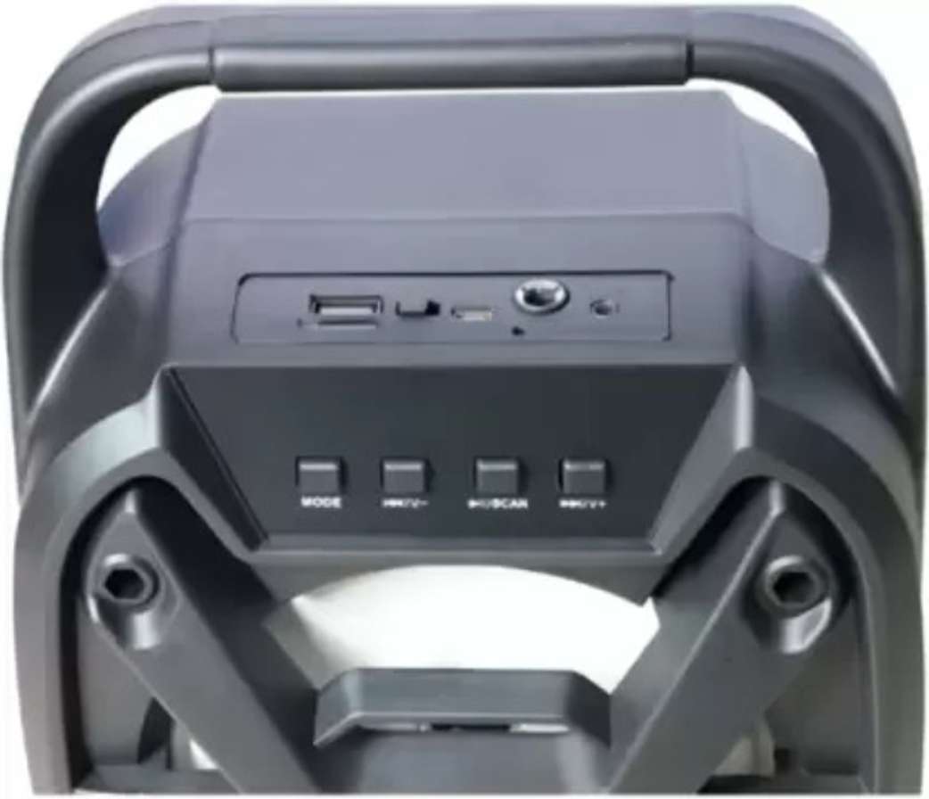 Image Placeholder