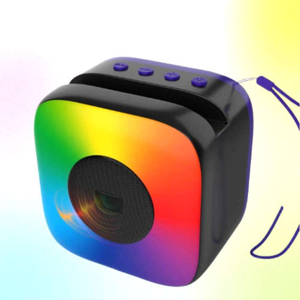 Image Placeholder