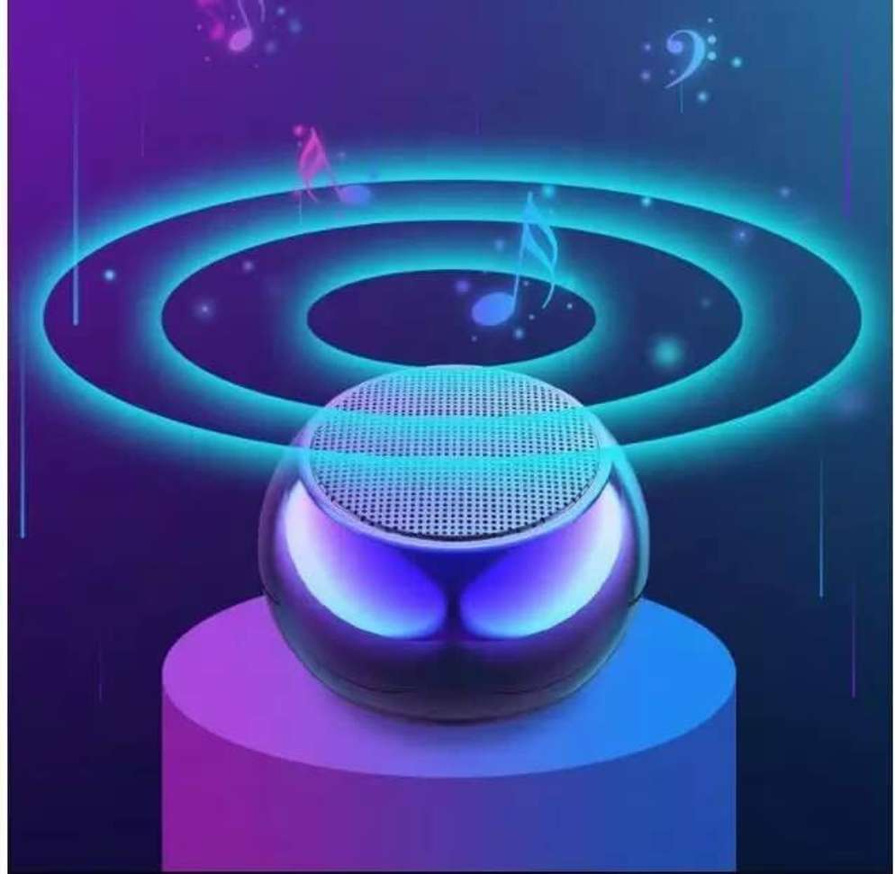 Image Placeholder