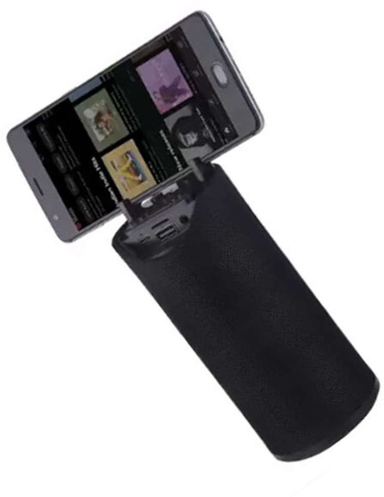 Image Placeholder