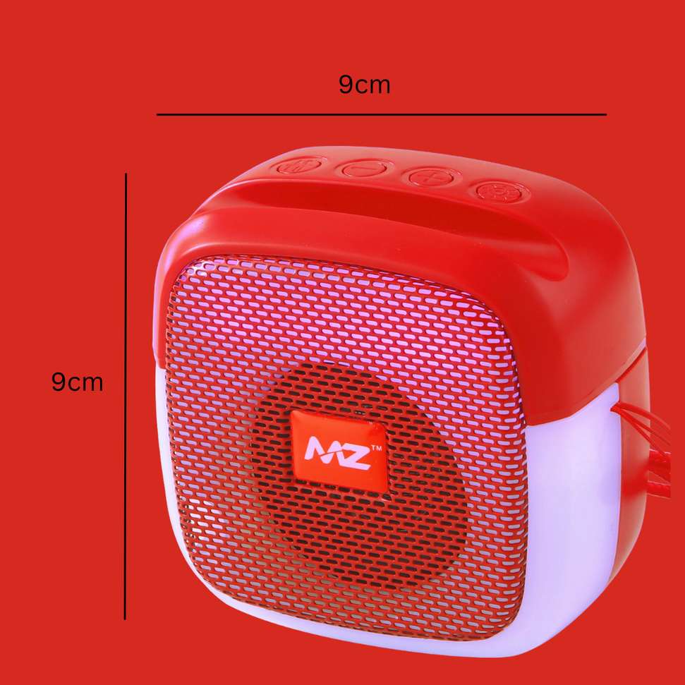 Image Placeholder