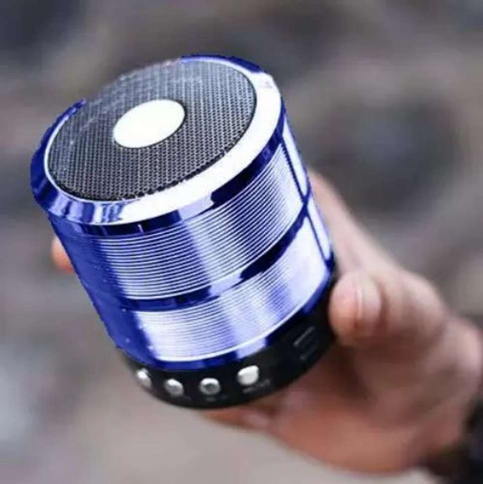 Image Placeholder