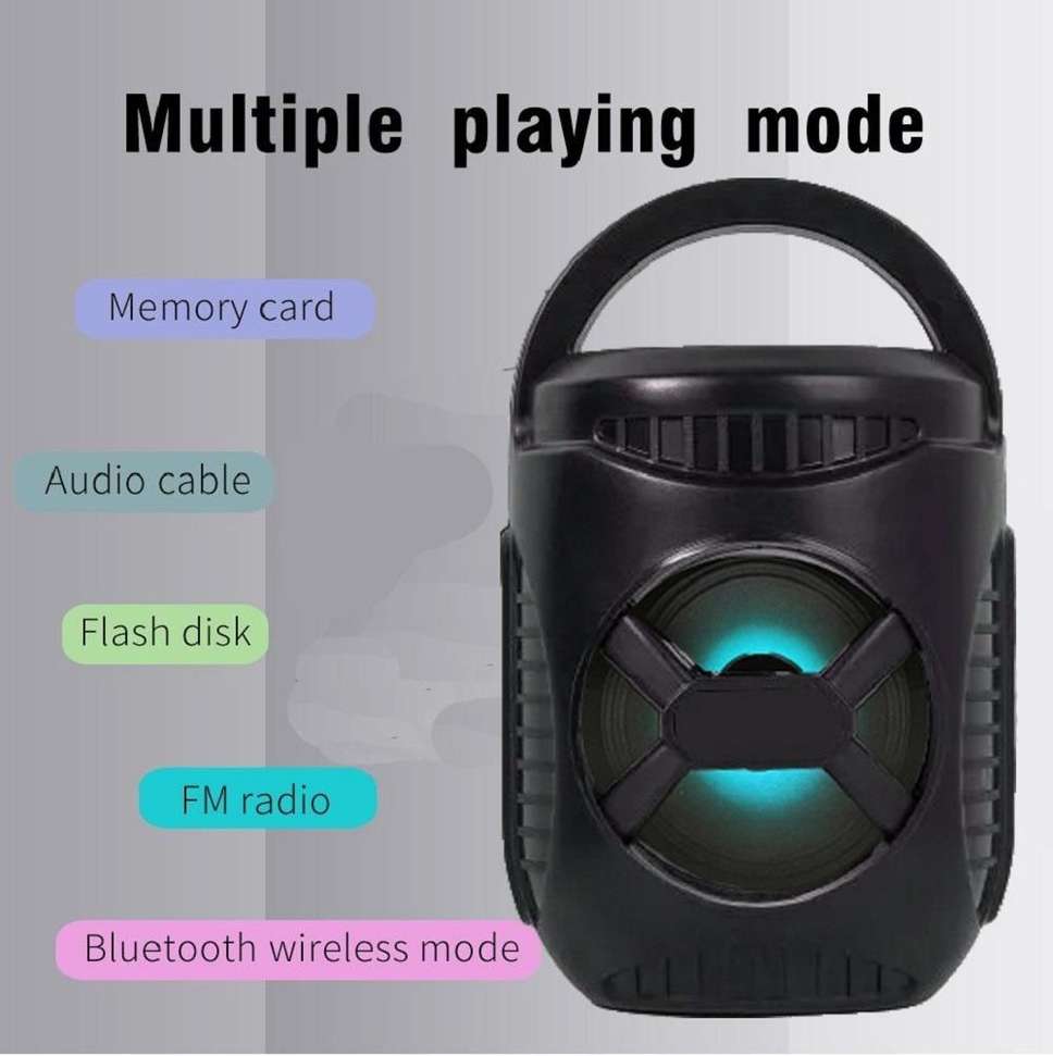 Image Placeholder