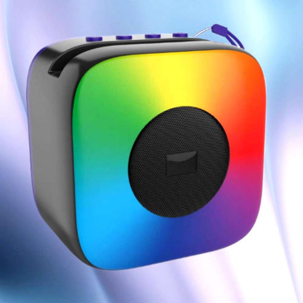 Image Placeholder