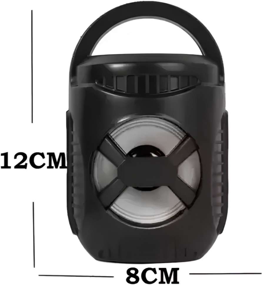 Image Placeholder