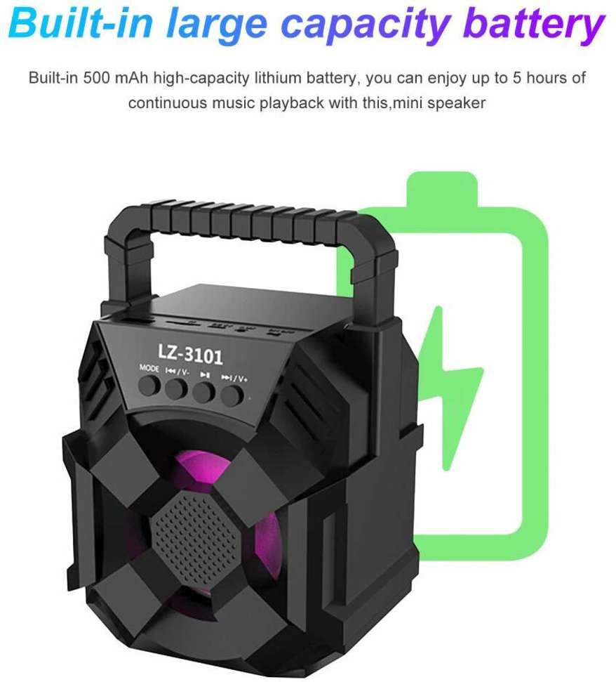 Image Placeholder