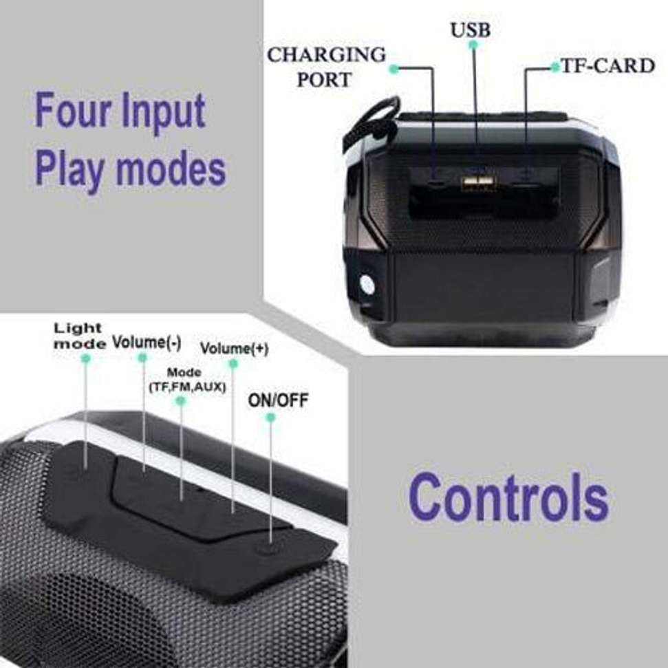 Image Placeholder