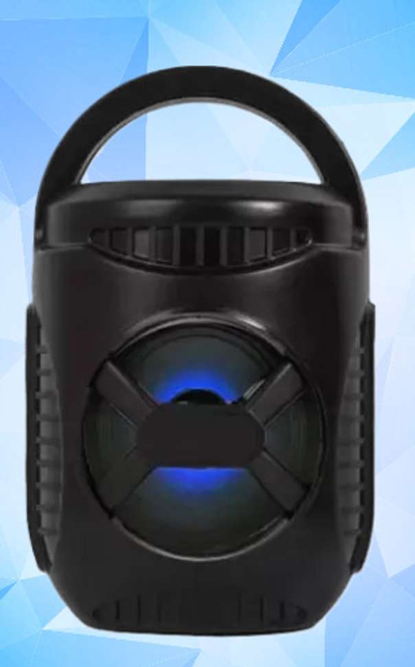 Image Placeholder