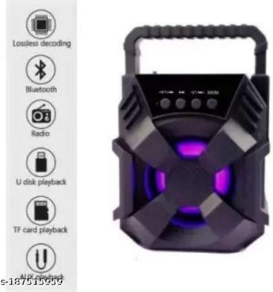Image Placeholder