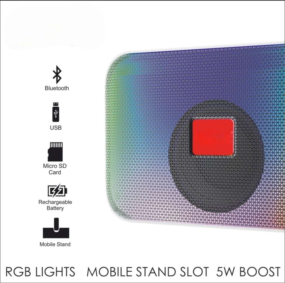 Image Placeholder