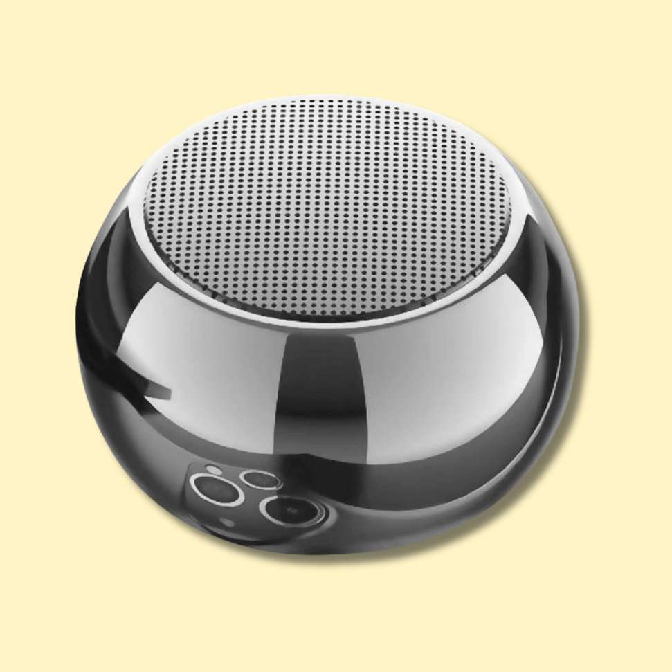 Image Placeholder