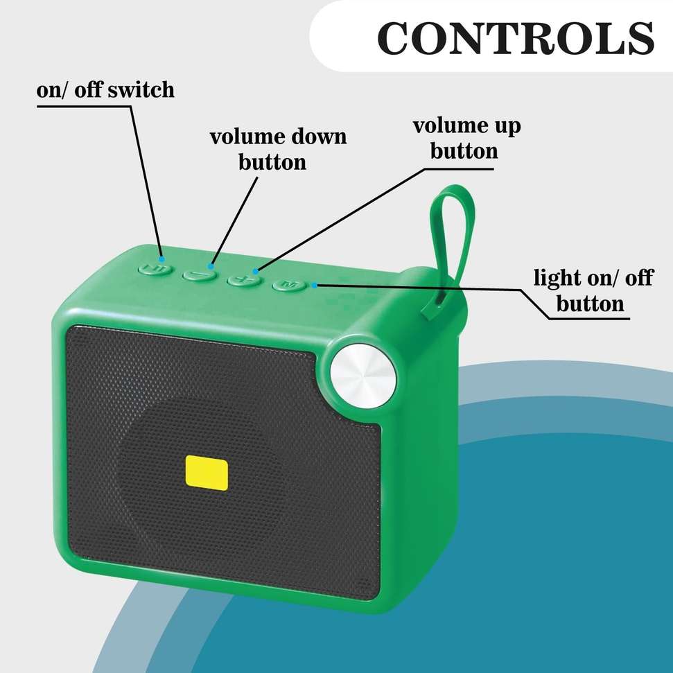 Image Placeholder