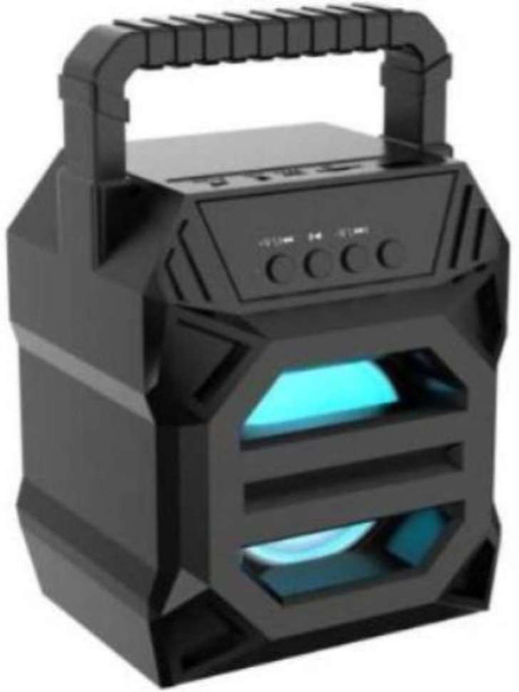 Image Placeholder