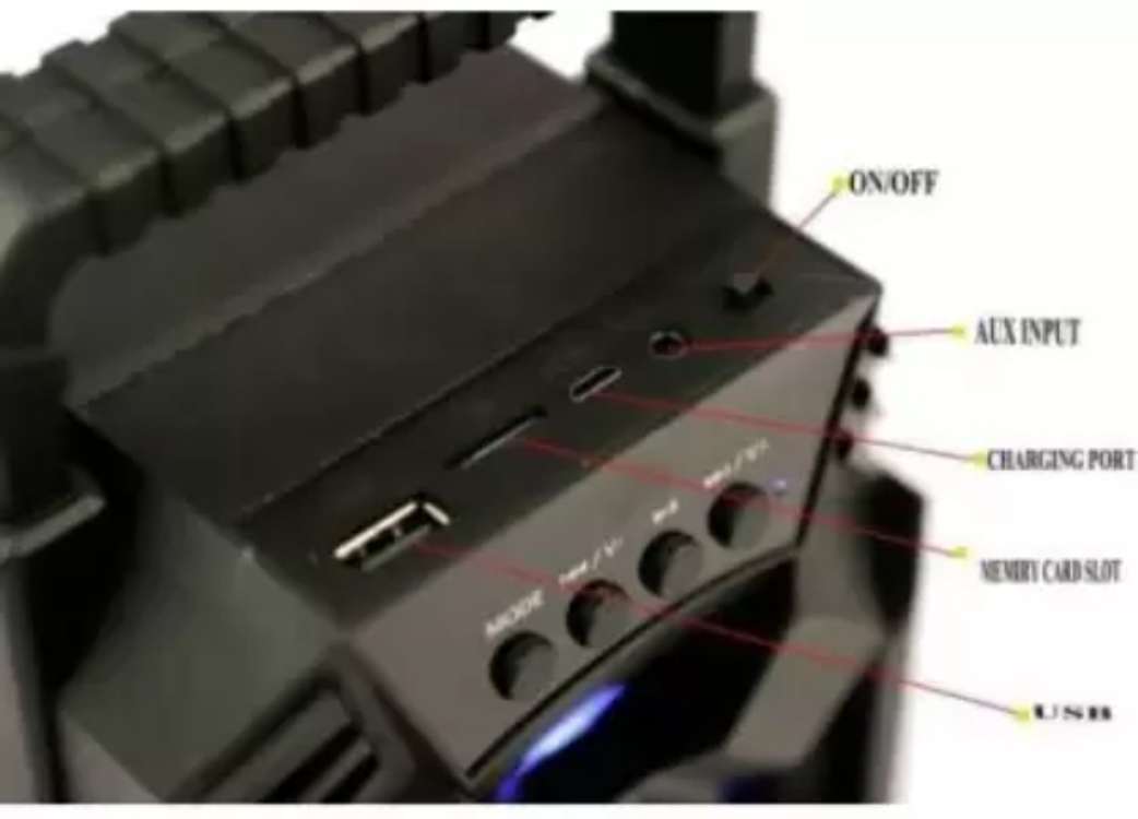 Image Placeholder
