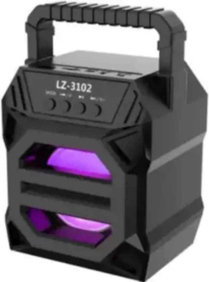 Image Placeholder