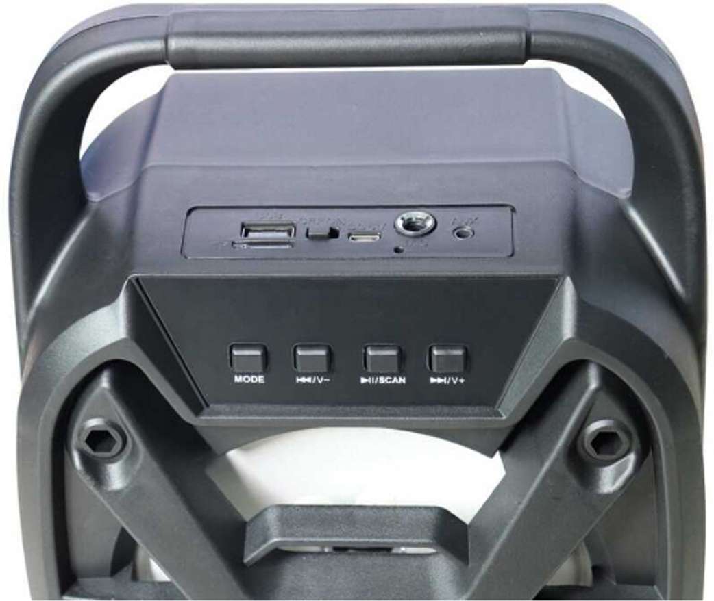 Image Placeholder