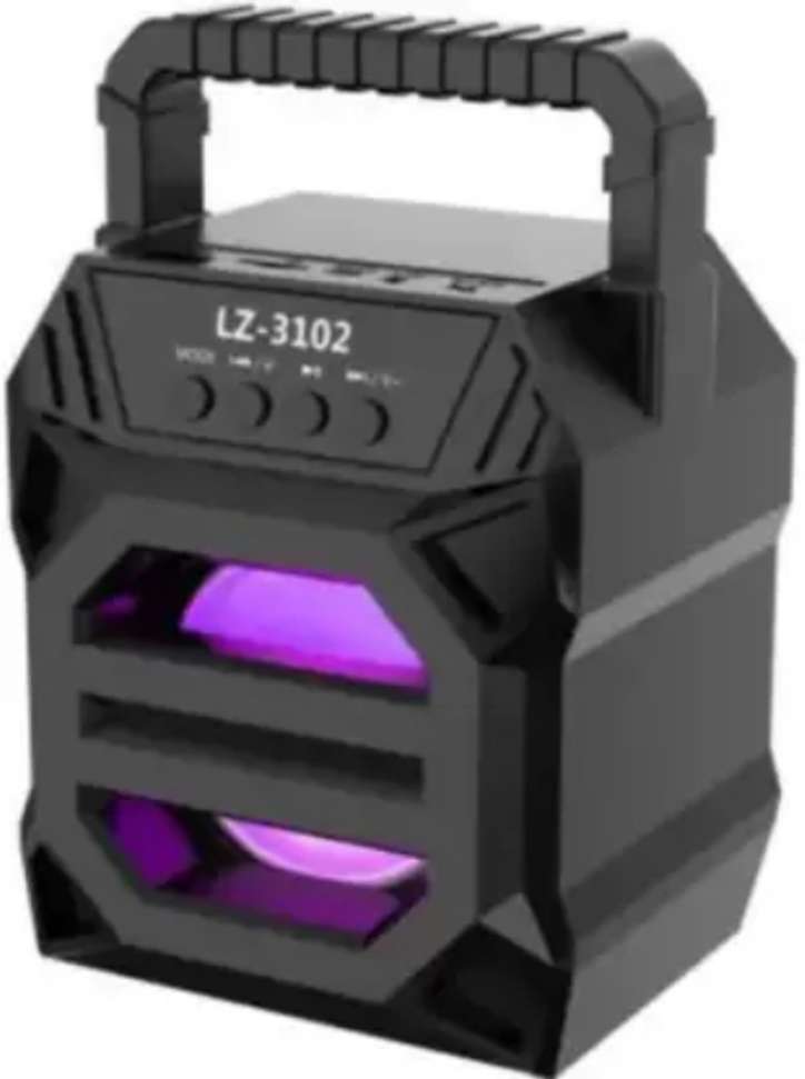 Image Placeholder