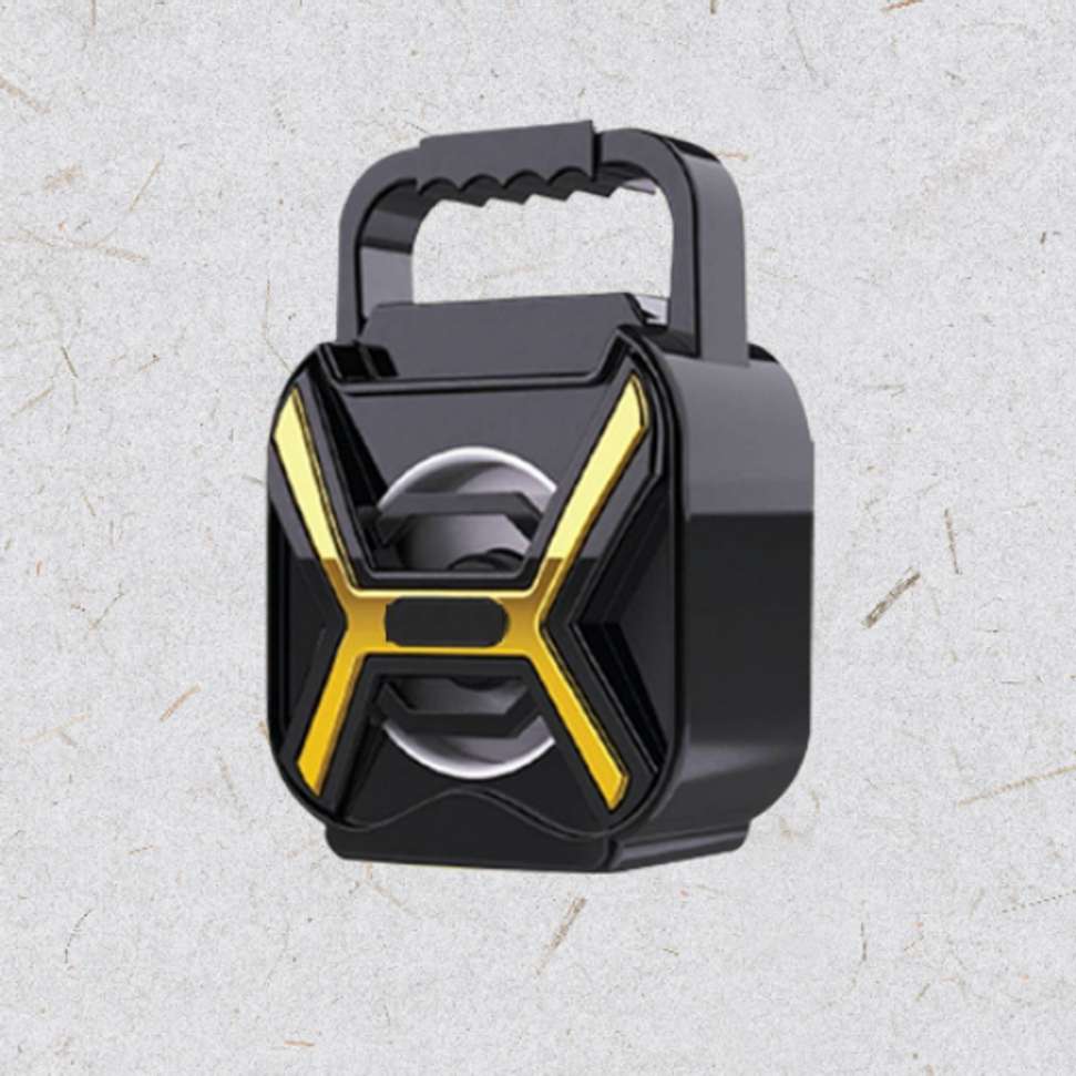 Image Placeholder