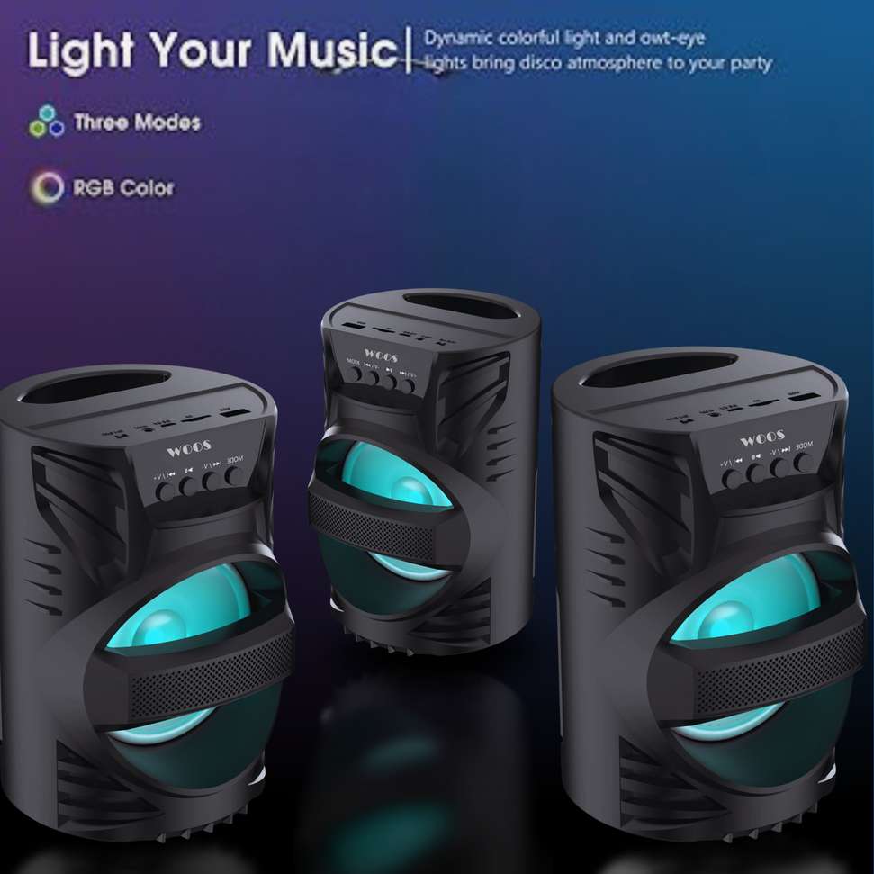Image Placeholder