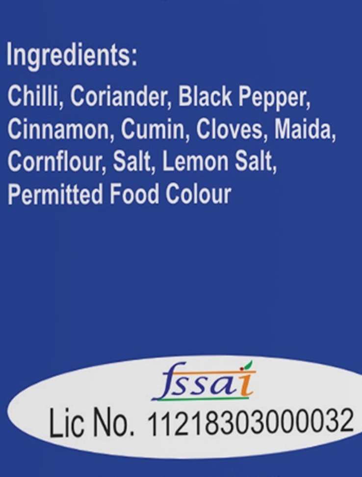 Image Placeholder