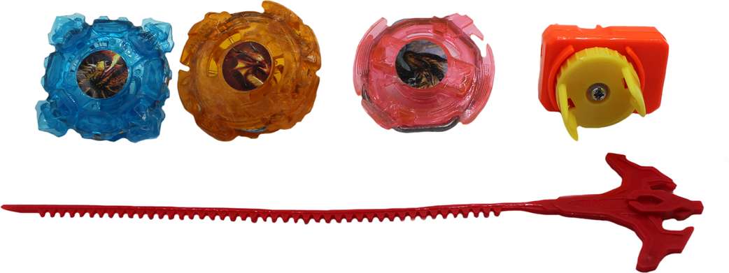 Image Placeholder