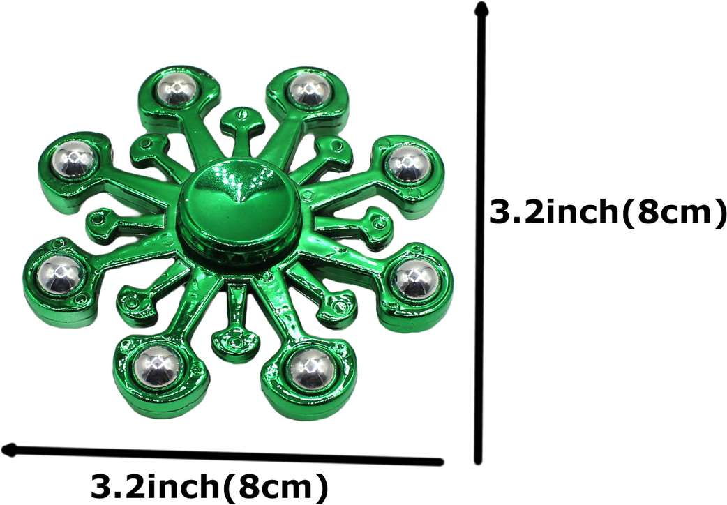 Image Placeholder