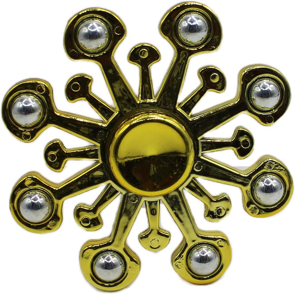 Image Placeholder