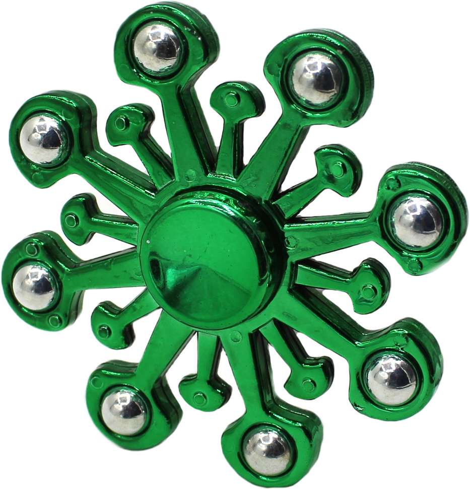 Image Placeholder