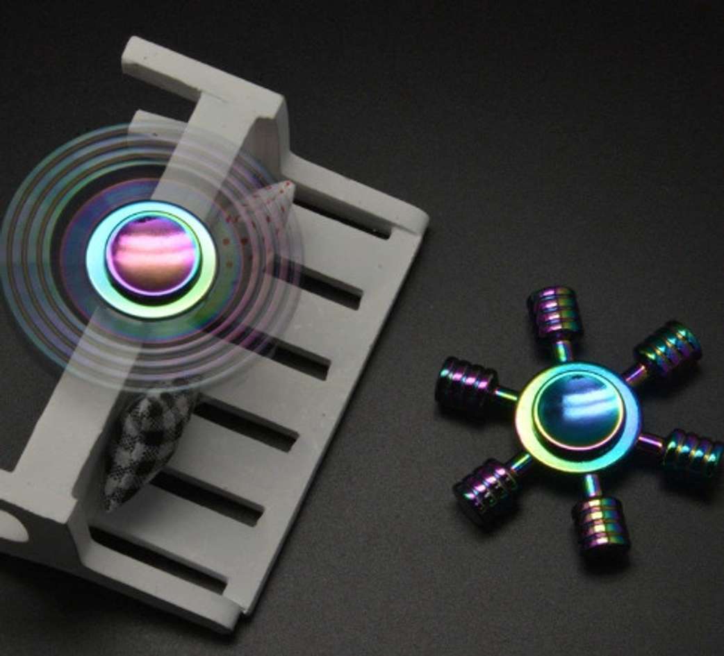 Image Placeholder