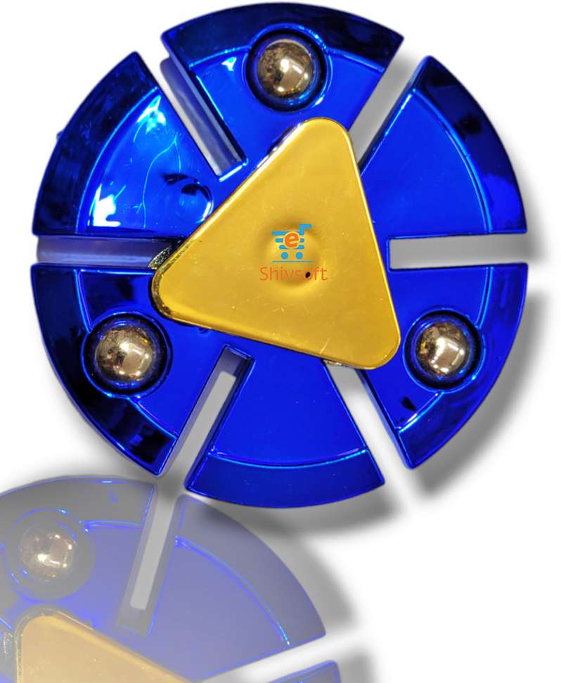 Image Placeholder