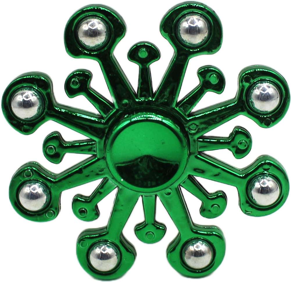 Image Placeholder
