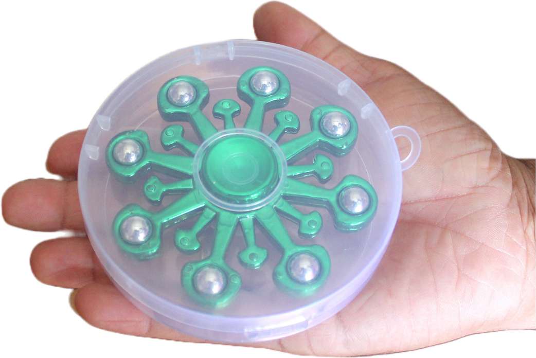 Image Placeholder