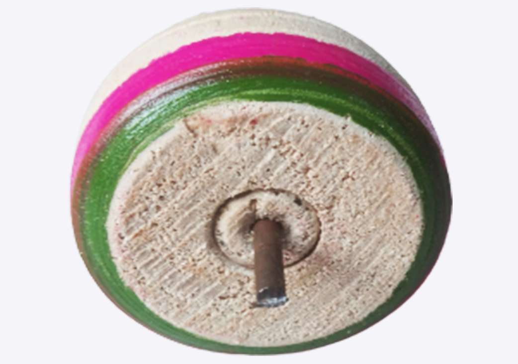 Image Placeholder