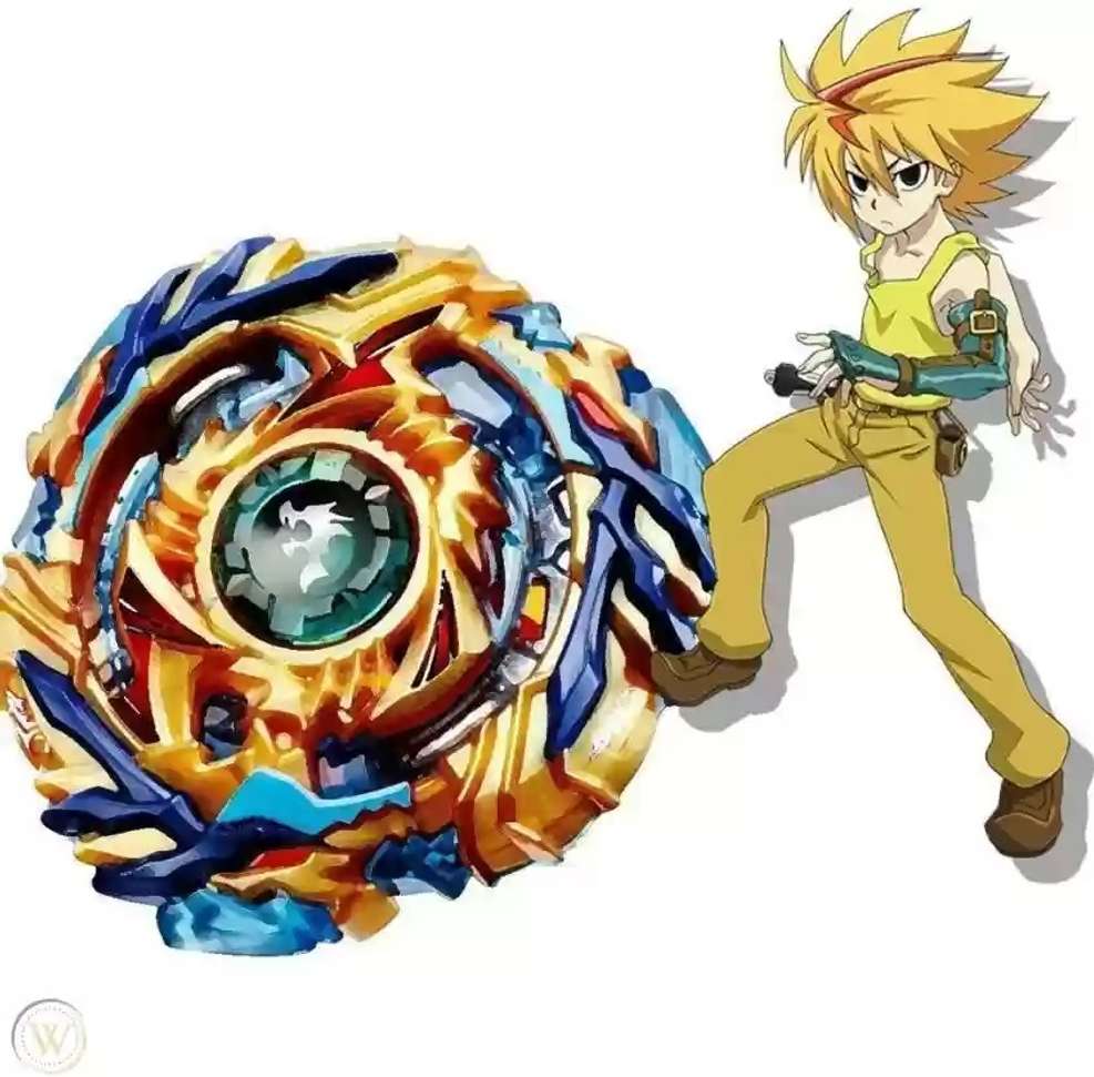 Image Placeholder