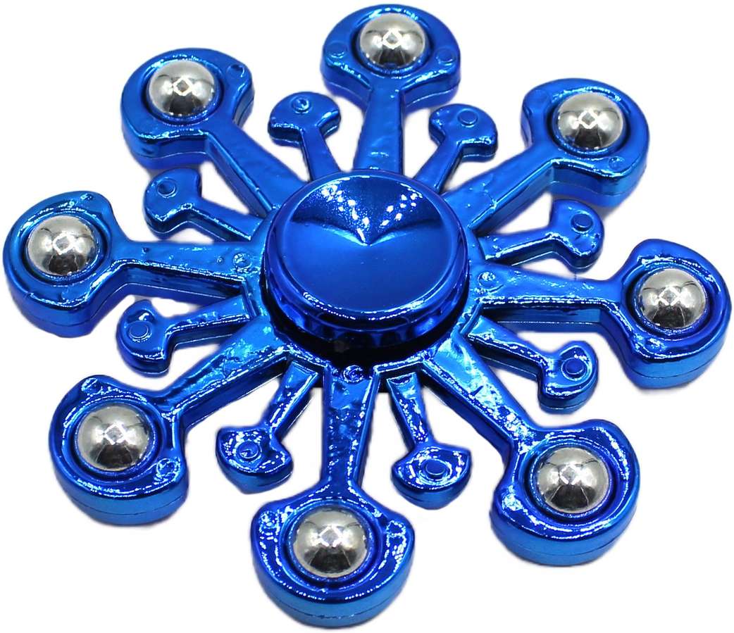 Image Placeholder