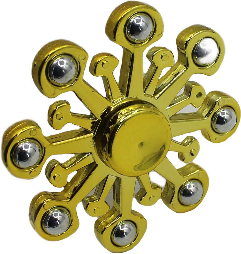 Image Placeholder