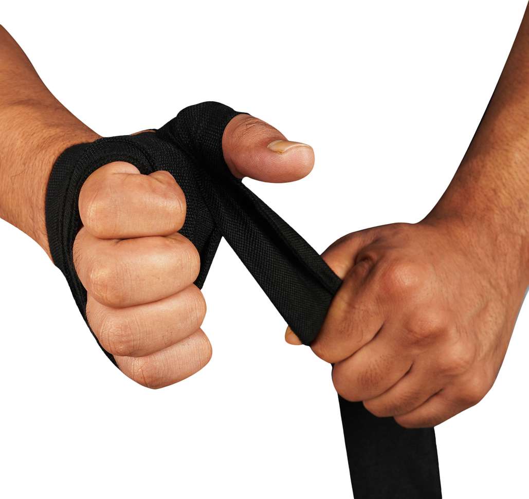 Image Placeholder