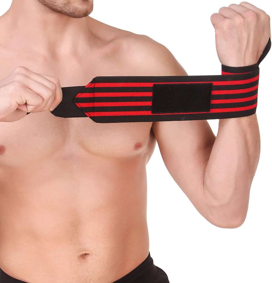 Image Placeholder