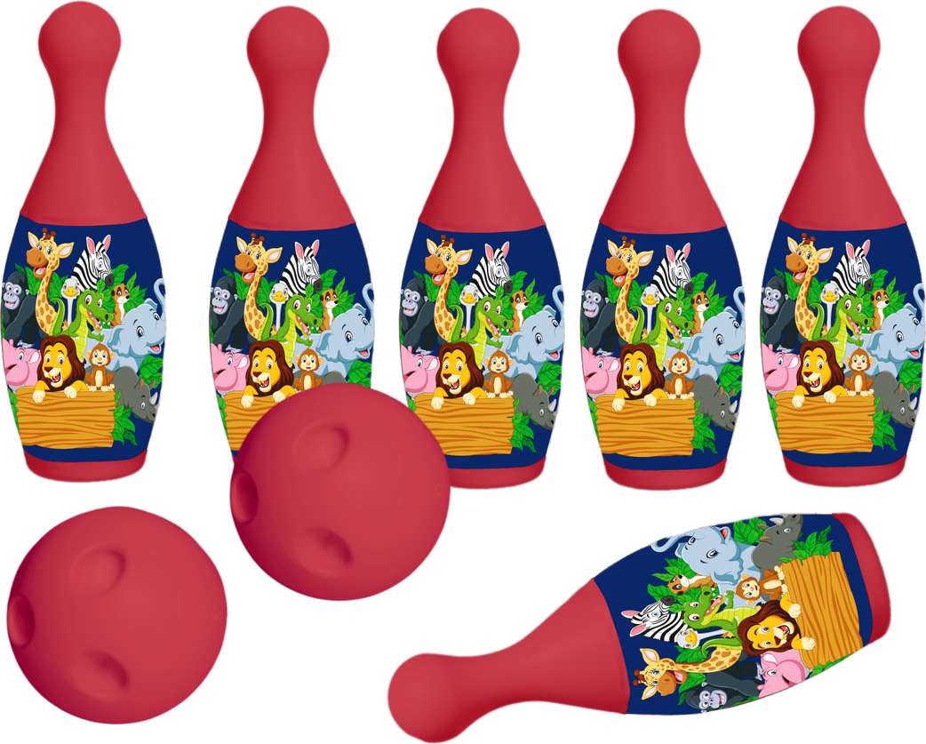 Image Placeholder