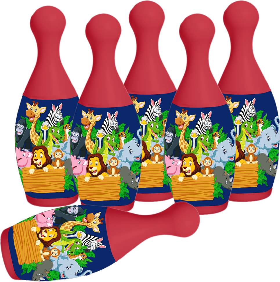 Image Placeholder