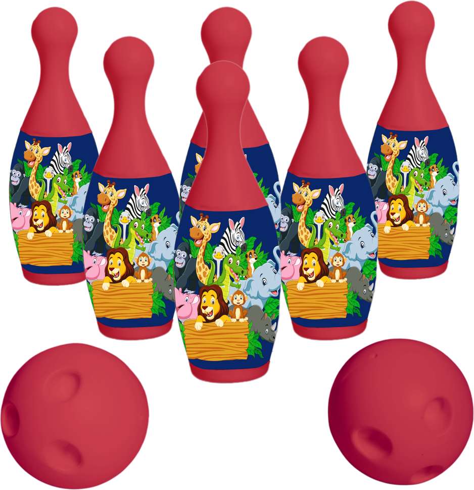 Image Placeholder