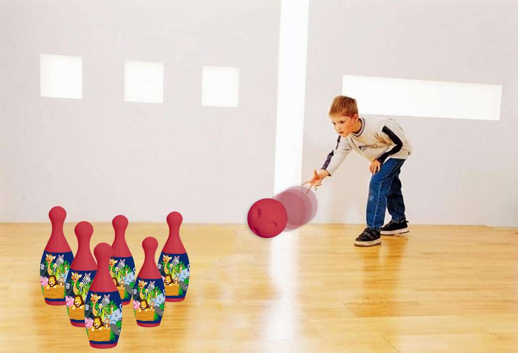 Image Placeholder