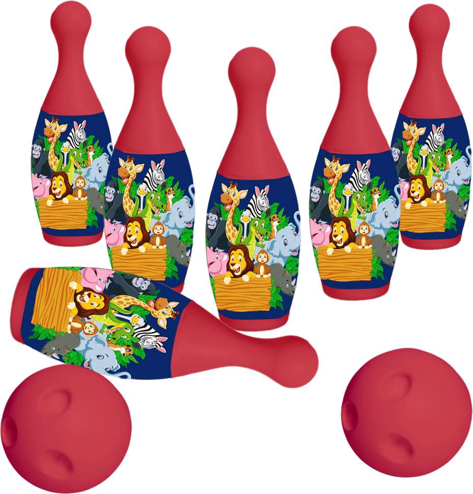 Image Placeholder