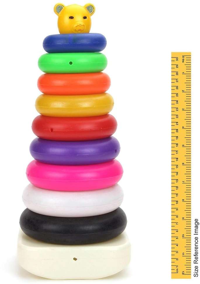 Image Placeholder