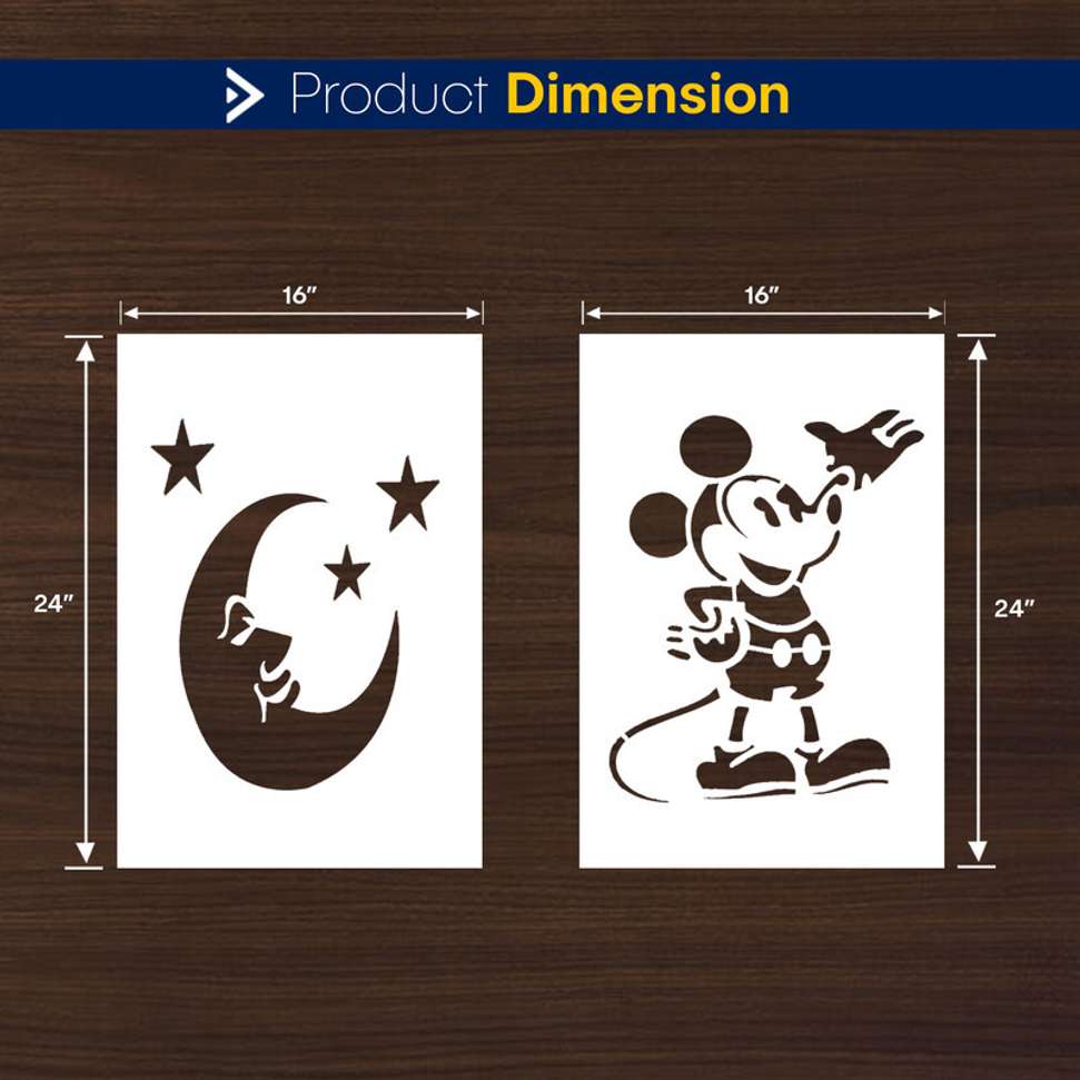 Image Placeholder