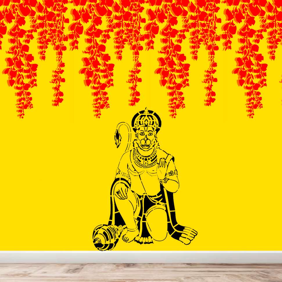 Image Placeholder