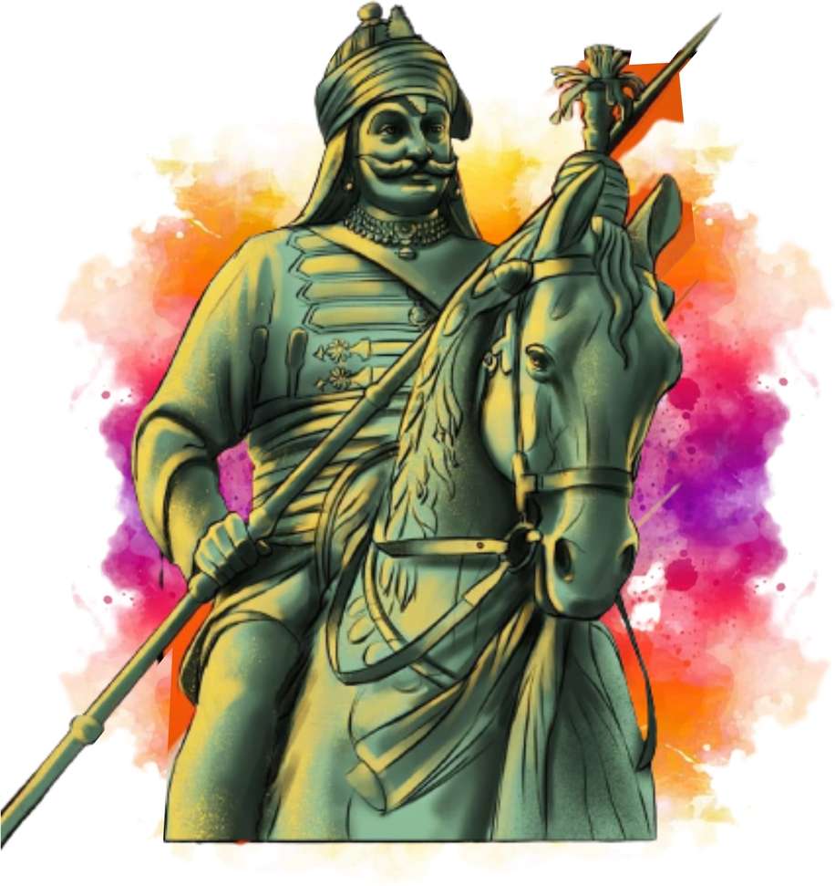 Image Placeholder