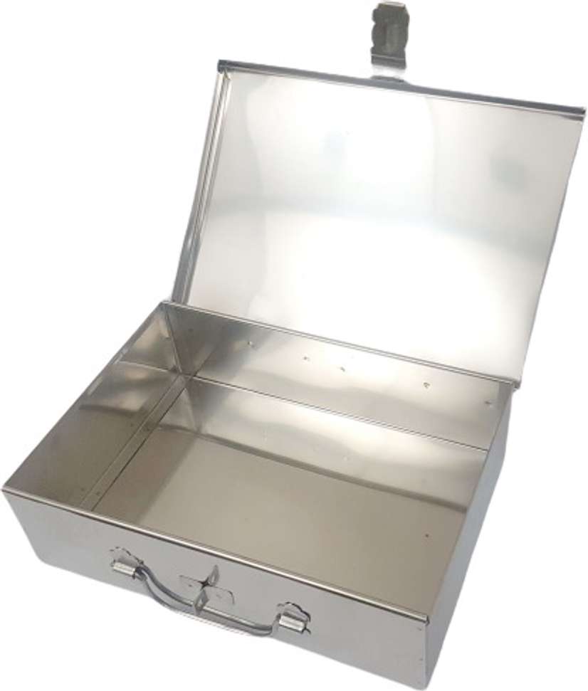 Image Placeholder