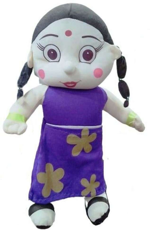 Image Placeholder